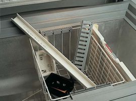 collaudo-01 collaudo-01