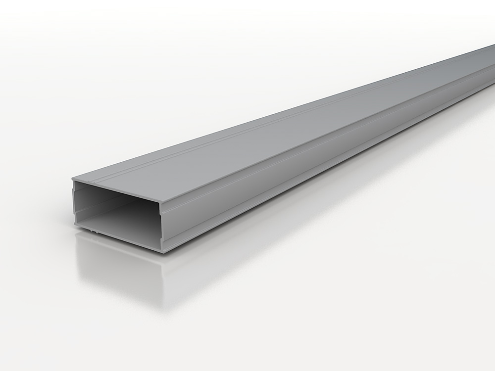 Desagües de subsuelo