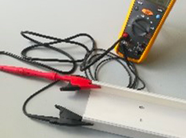 collaudo-06-270x200 collaudo-06-270x200