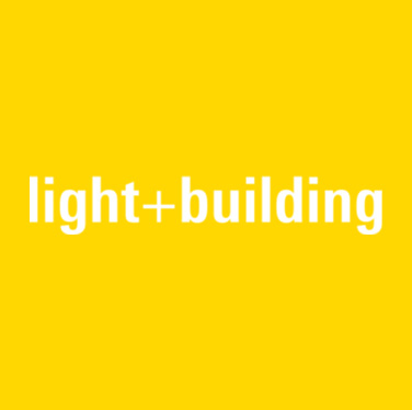 Light + Building 2024 – FRÁNCFORT 3/8 de marzo