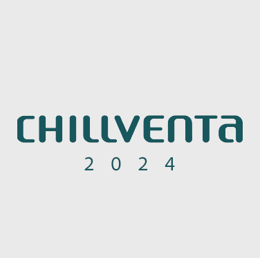 Chillventa 2024 – NÚREMBERG 8/10 de octubre