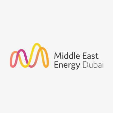 Middle East Energy 2024 – Dubái 16/18 de abril