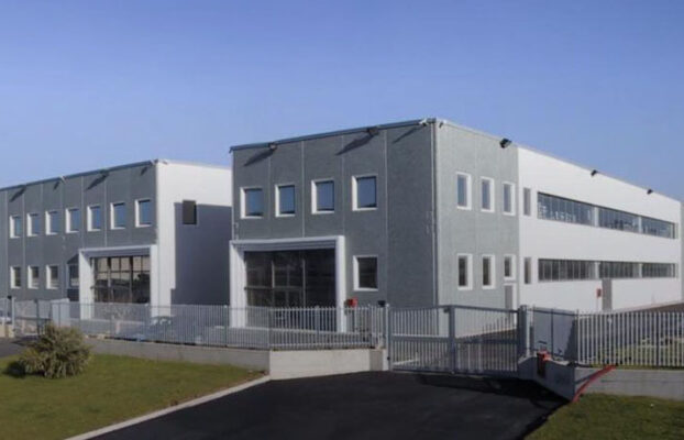 CANALPLAST anuncia la adquisición de EURONORM