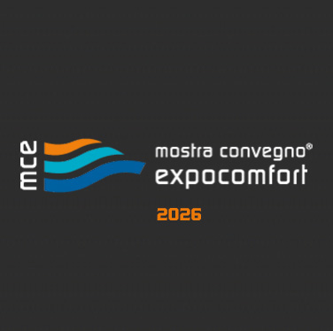 MCE 2026 – MILÁN 24/27 Marzo